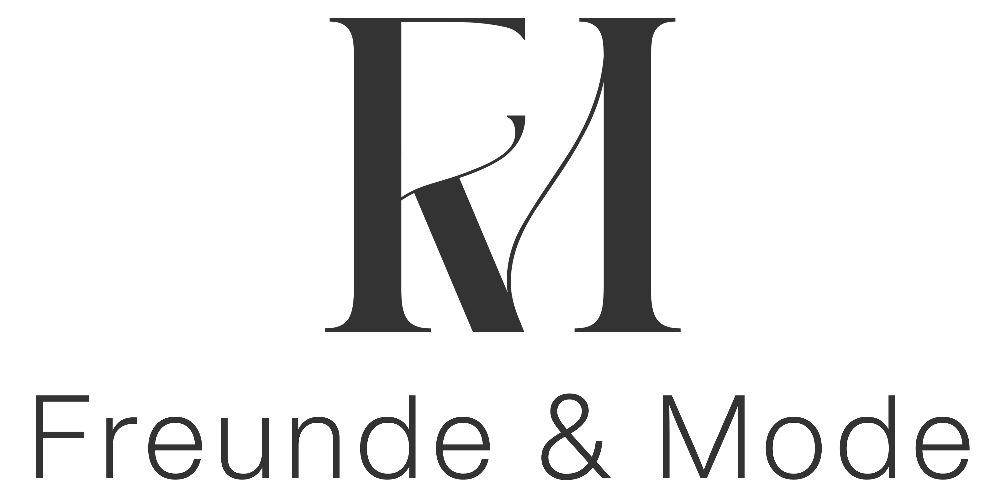 Freunde & Mode
