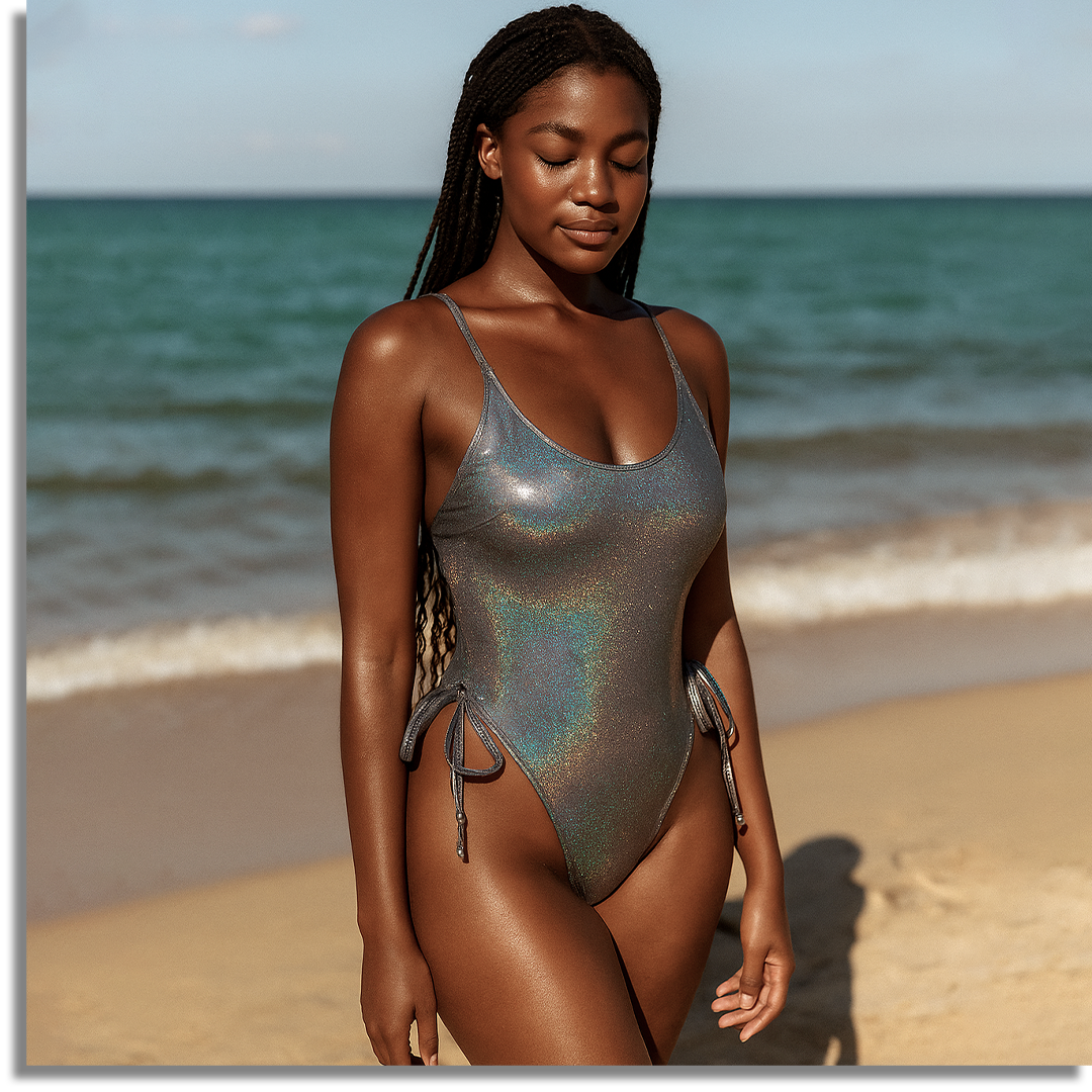 lookbook image shop_this_look_amDhCa