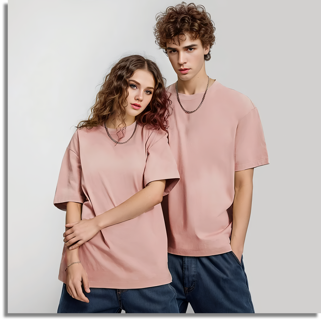 lookbook image shop_this_look_AVdw3f