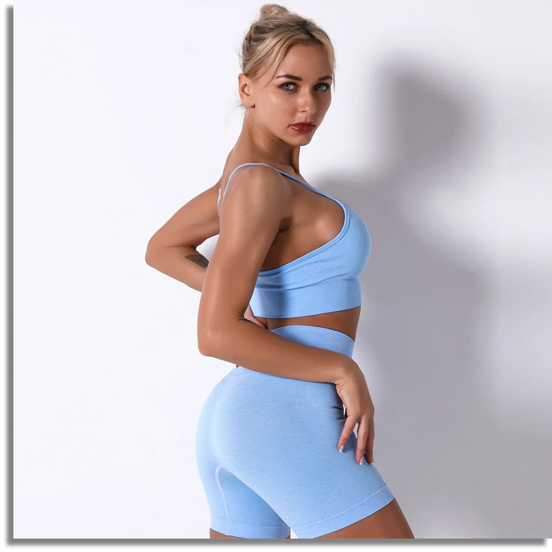 lookbook image shop_this_look_EcLGgQ