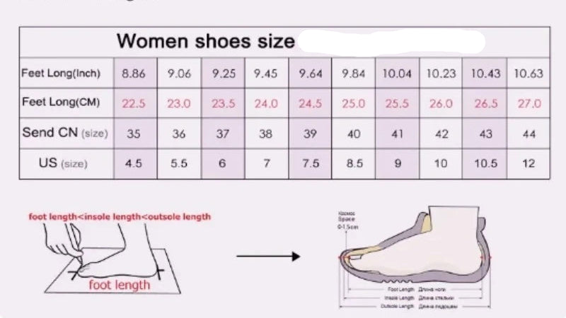 Schnür-Wedgesandalen für Damen