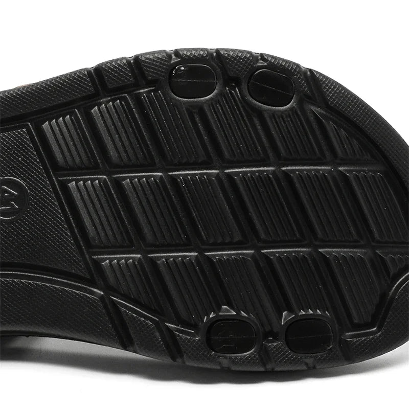 Herren-Cross-Slides