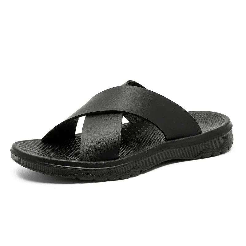 Herren-Cross-Slides
