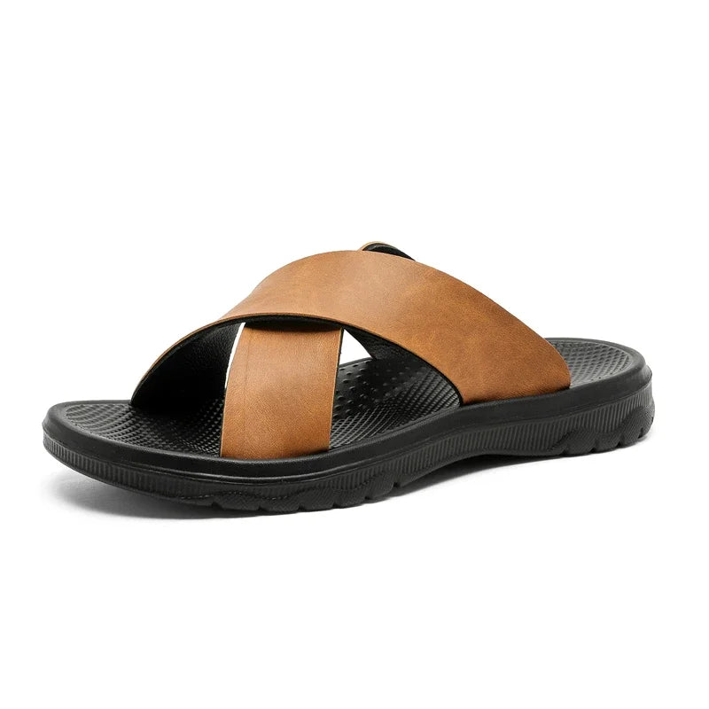 Herren-Cross-Slides