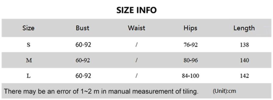 Haltered Knitted Bodycon Long Dress